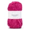 45 Mørk fuchsia